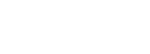 CPIP White