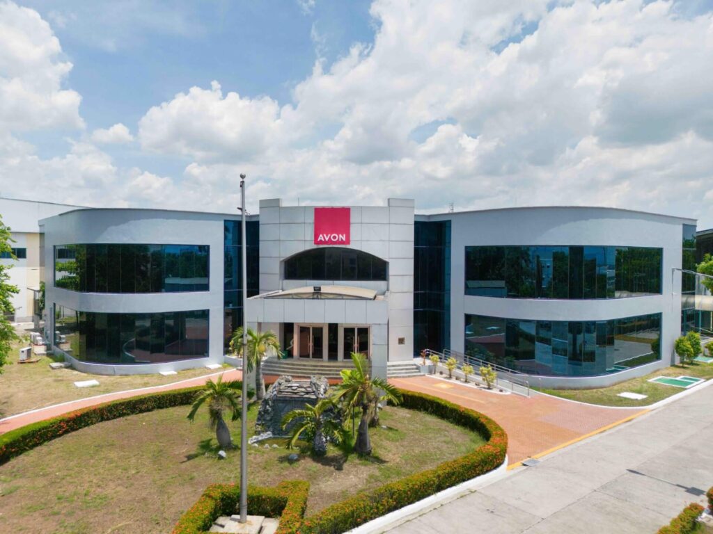 Avon