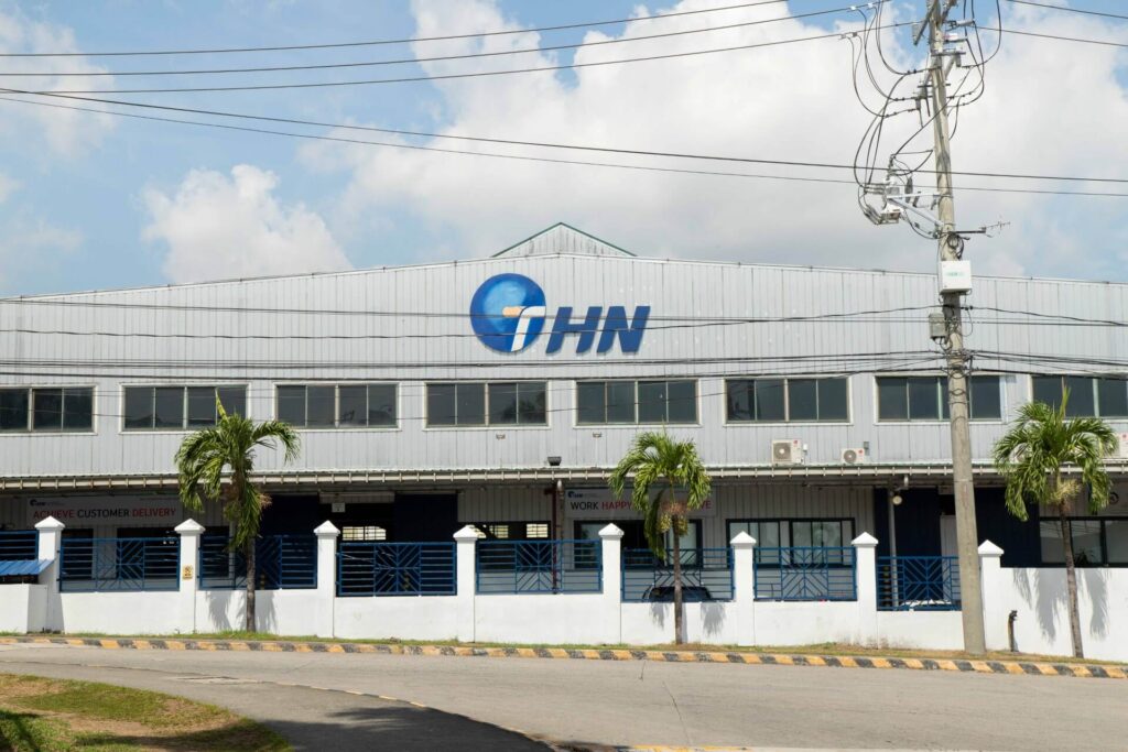 THN Autoparts Philippines Inc (1)