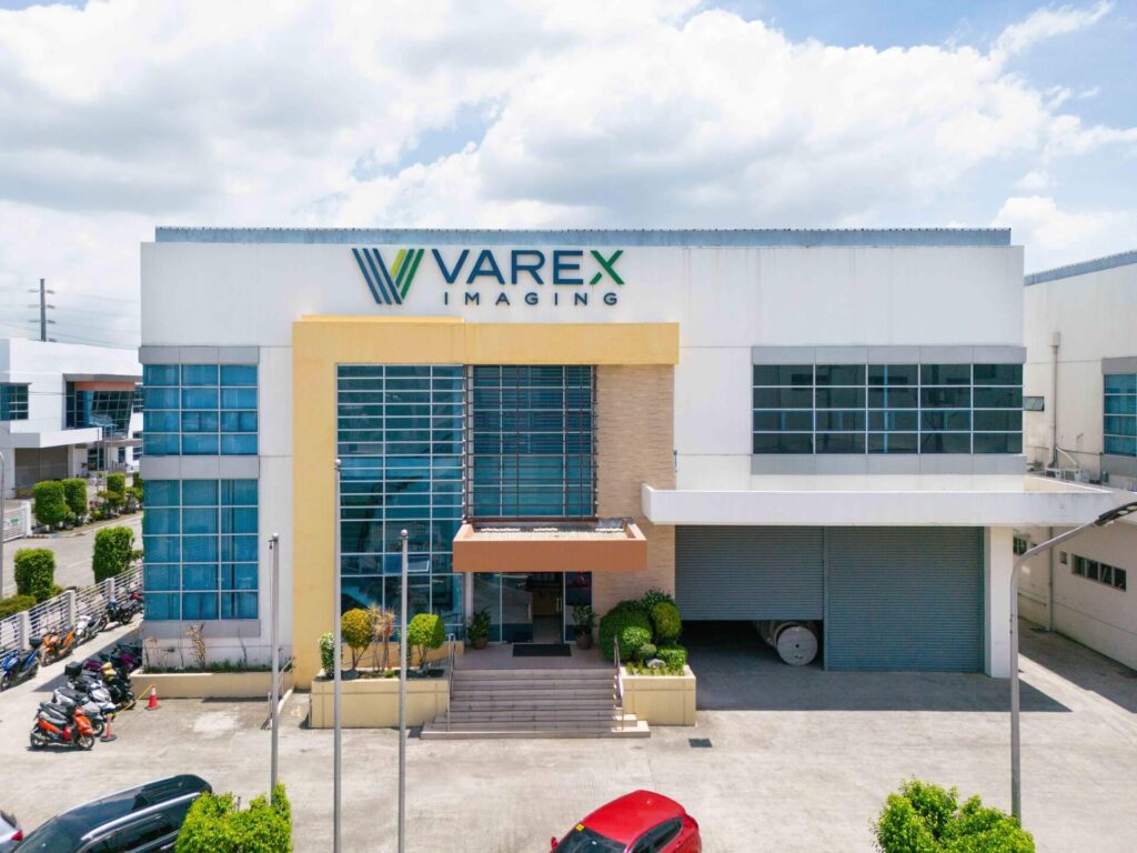 Varex Imaging (8)