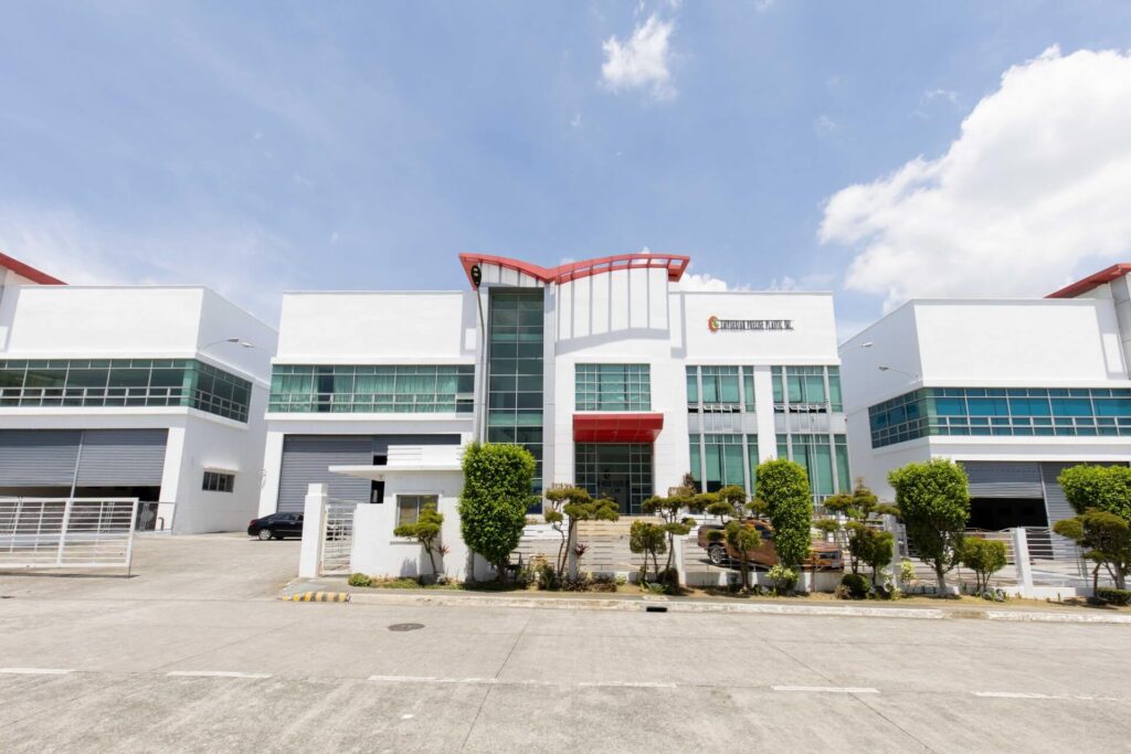 Zhiyuexian Precise Plastic Inc (10)