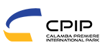 CPIP logo 150 pc