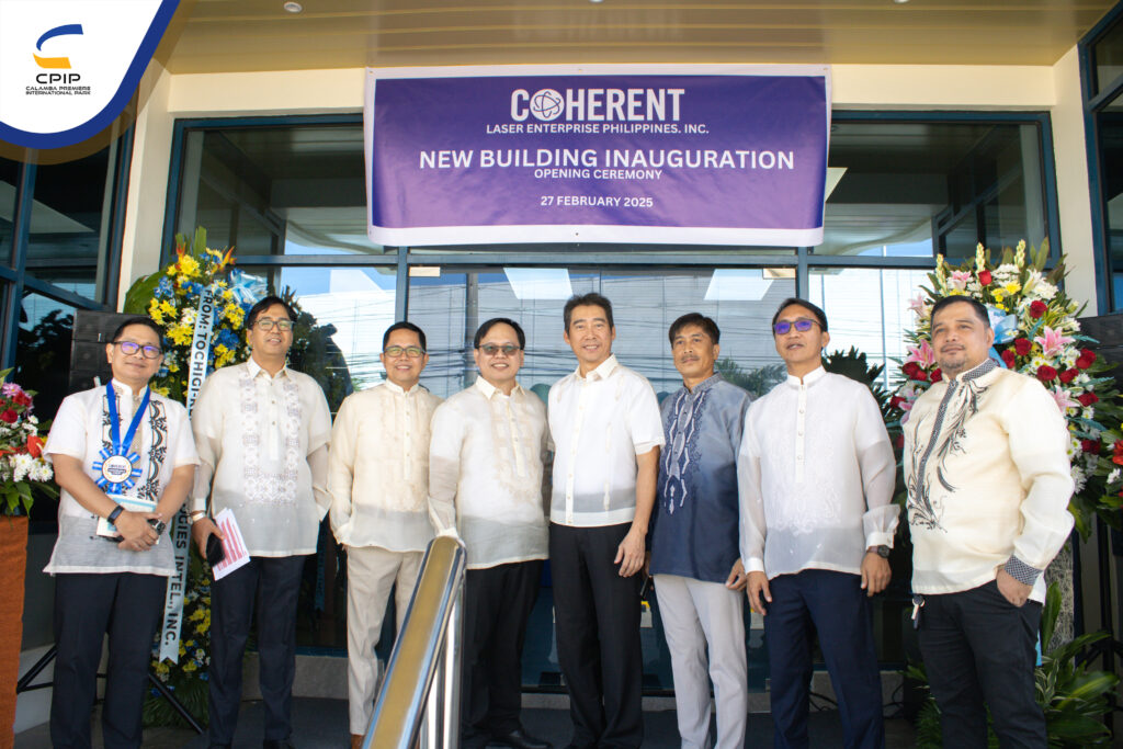 CPIP-2025-Coherent Inauguration-42