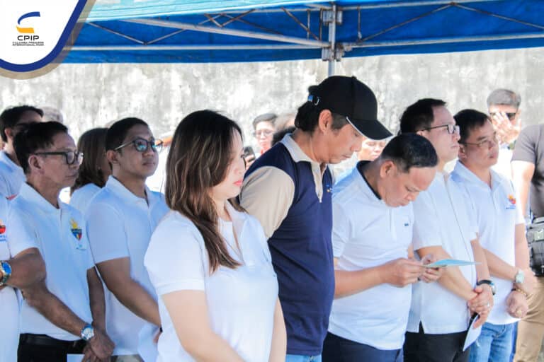 CPIP-2025-Batino Road Inauguration-12