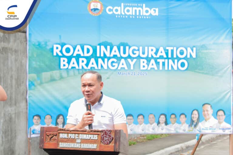 CPIP-2025-Batino Road Inauguration-13