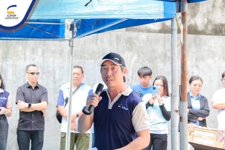 CPIP-2025-Batino Road Inauguration-14