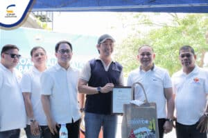 CPIP-2025-Batino Road Inauguration-18