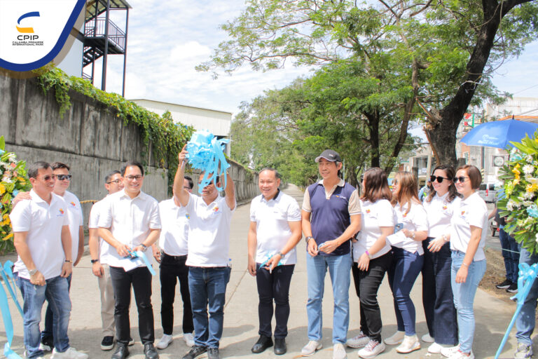 CPIP-2025-Batino Road Inauguration-28
