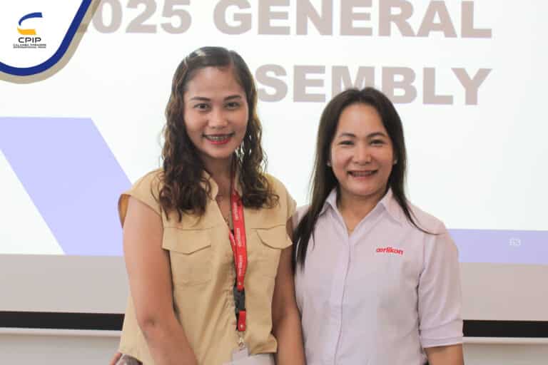 GA16
