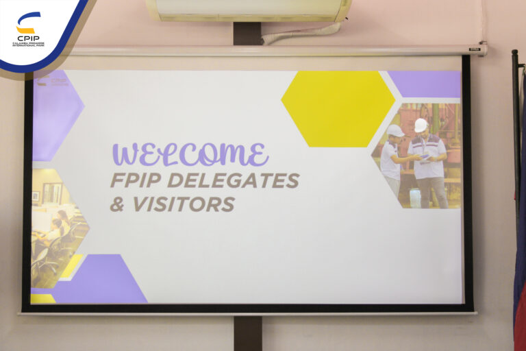 FPIP2