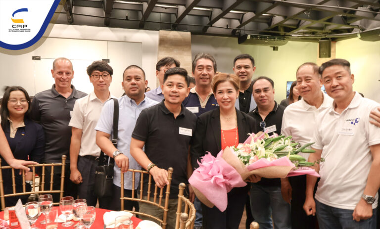 Meet and Greet with Sol Aragones