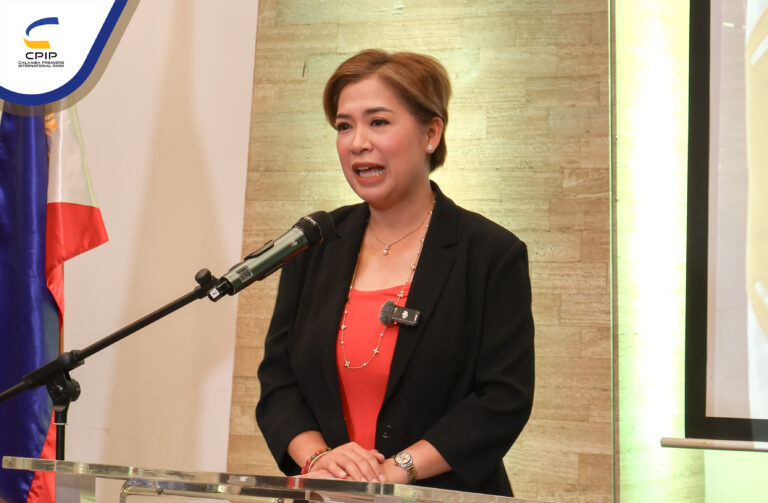 Meet and Greet with Sol Aragones