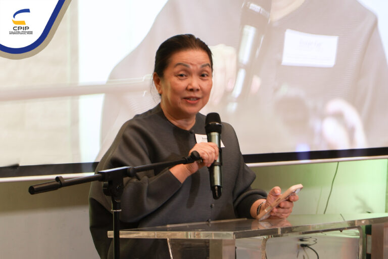 Meet and Greet with Sol Aragones