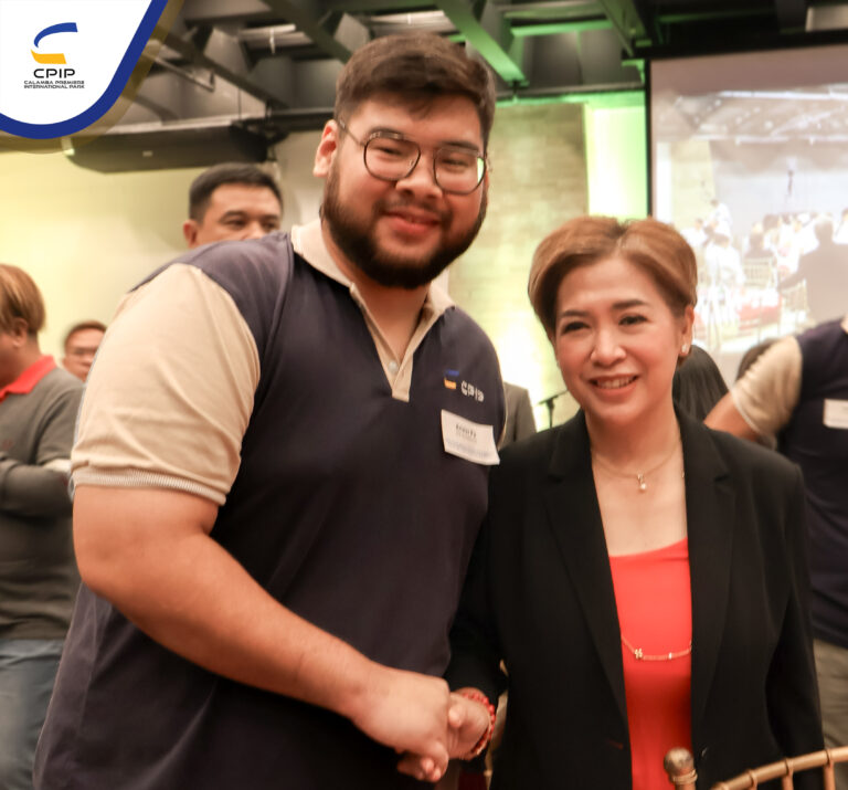 Meet and Greet with Sol Aragones