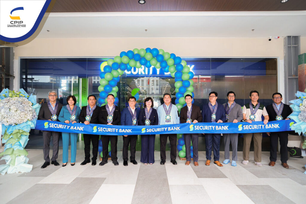 CPIP-Pictures-Security Bank Turbina-01