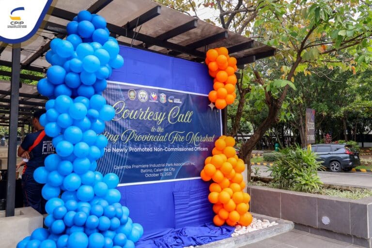 CPIP-2025-BFP COURTESY CALL-01