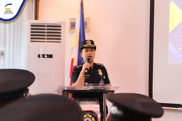 CPIP-2025-BFP COURTESY CALL-02