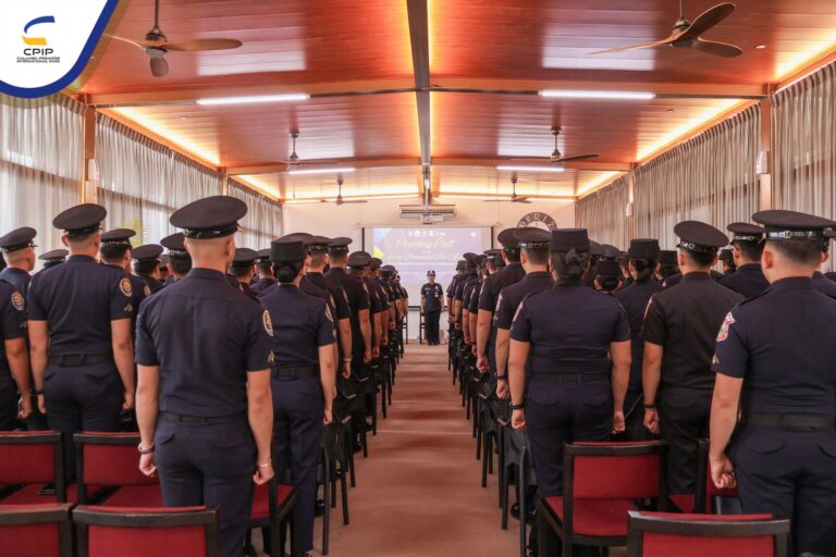 CPIP-2025-BFP COURTESY CALL-03