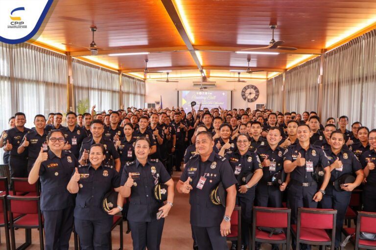 CPIP-2025-BFP COURTESY CALL-04