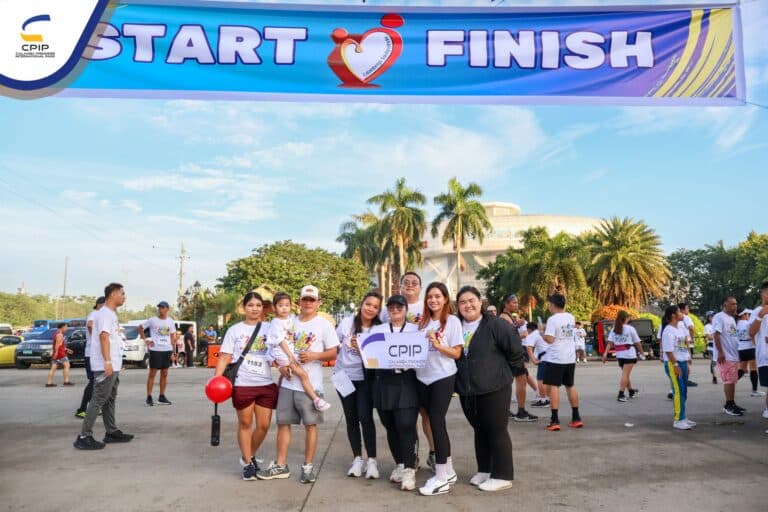 CPIP-2025-CALAMBENYO RUN-01