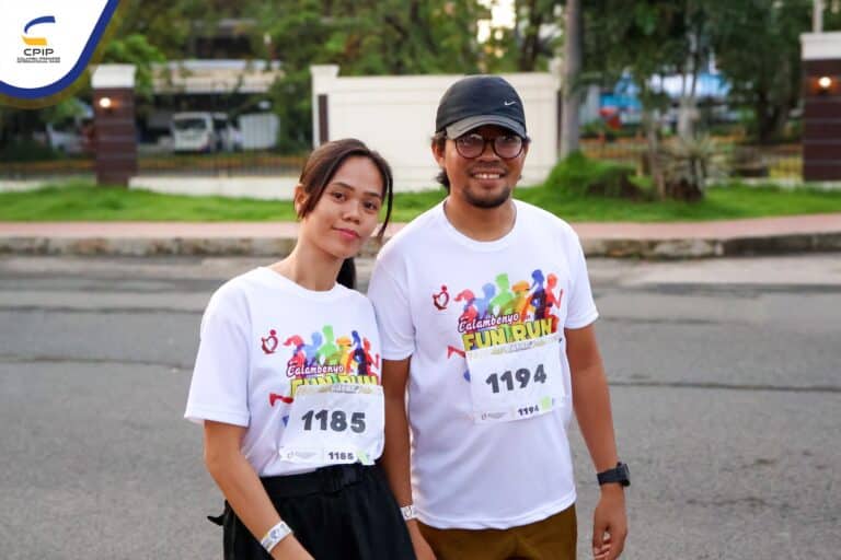 CPIP-2025-CALAMBENYO RUN-02