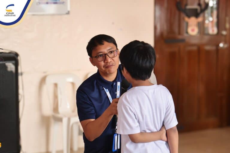 CPIP-2025-COHERENT CSR-02