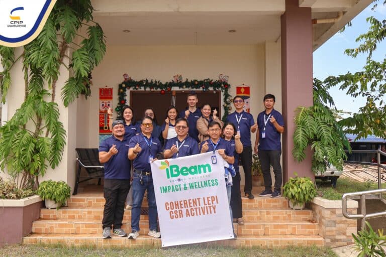 CPIP-2025-COHERENT CSR-04