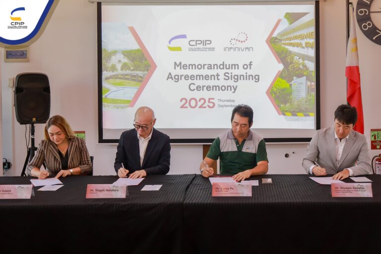CPIP-2025-INFINIVAN-02