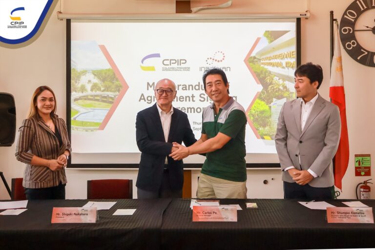 CPIP-2025-INFINIVAN-03