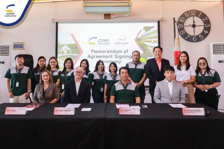 CPIP-2025-INFINIVAN-04