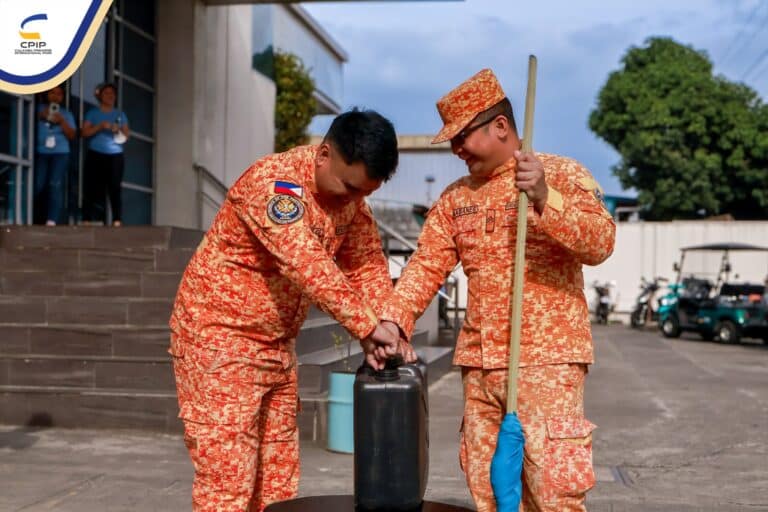 CPIP-2026-SEPMI FIRE DRILL-01