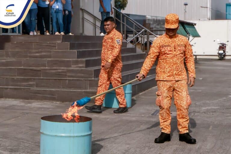 CPIP-2026-SEPMI FIRE DRILL-03