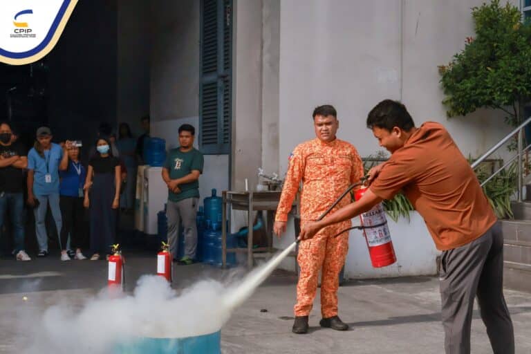 CPIP-2026-SEPMI FIRE DRILL-04