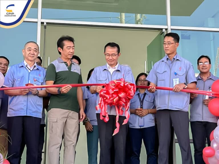 CPIP-2026-Sampo Inauguration-01