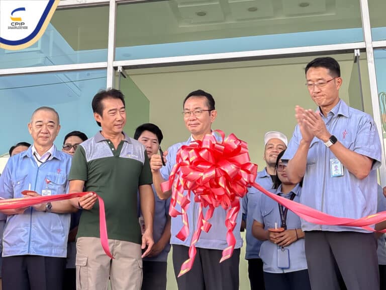 CPIP-2026-Sampo Inauguration-02