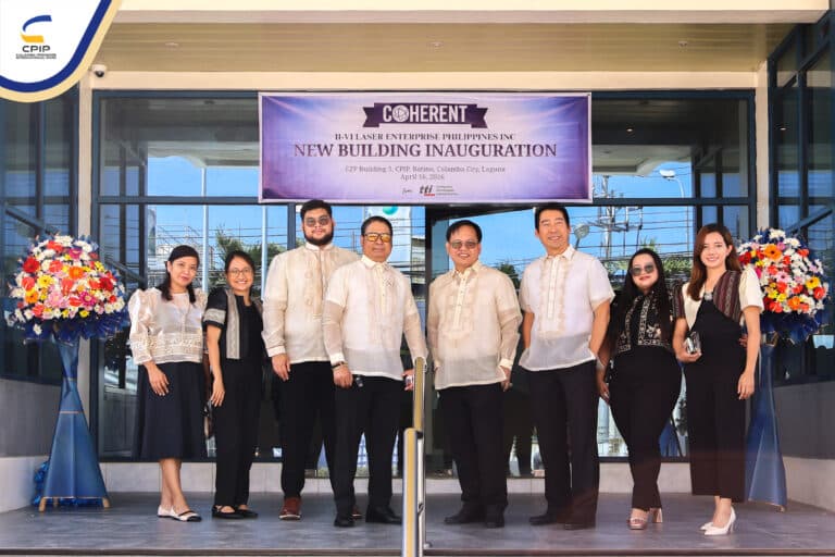 CPIP-2026-COH-01
