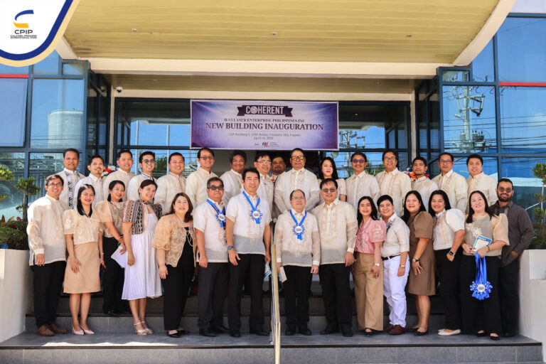 CPIP-2026-COH-02