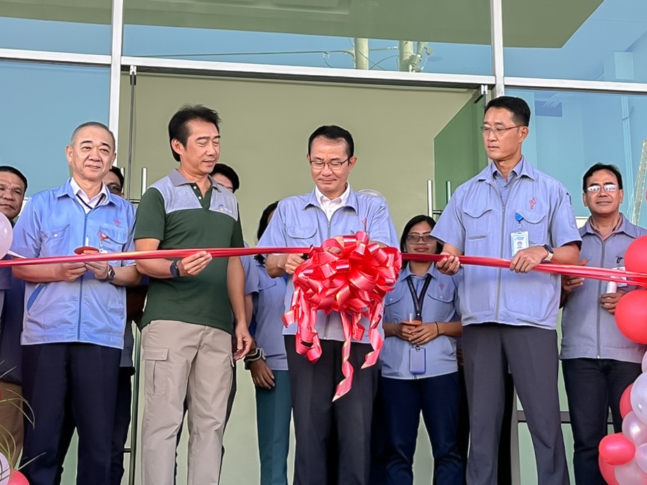 viber_image_2026-03-24_11-22-31-337