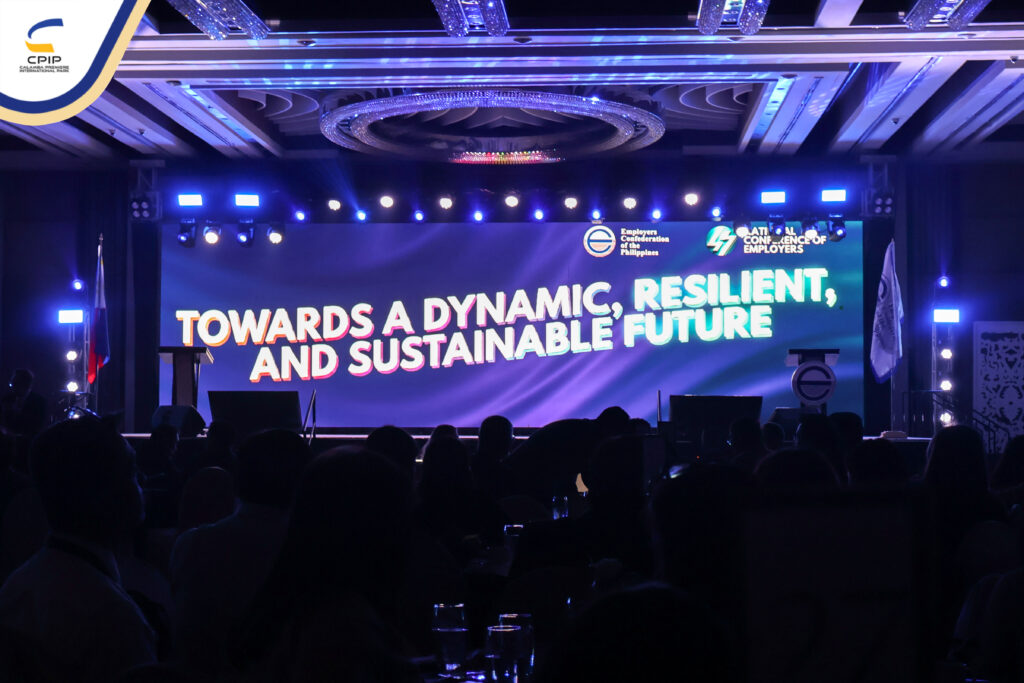 CPIP-2026-ECOP-01