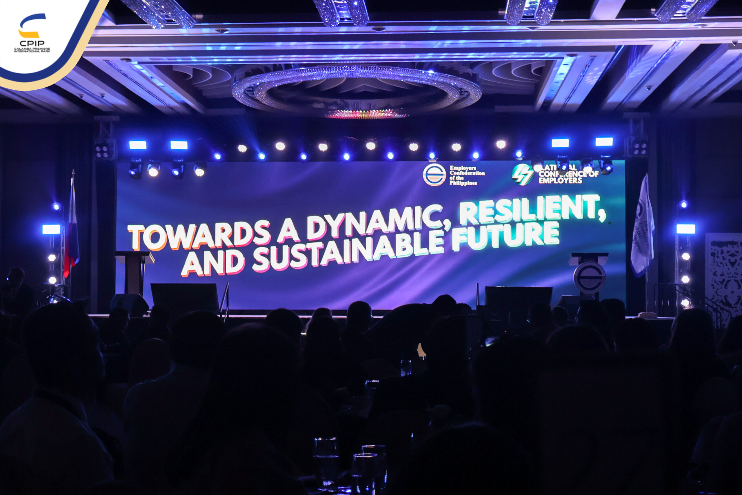 CPIP-2026-ECOP-01