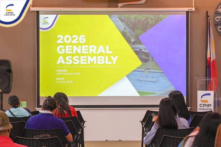 CPIP-2026-GA-01