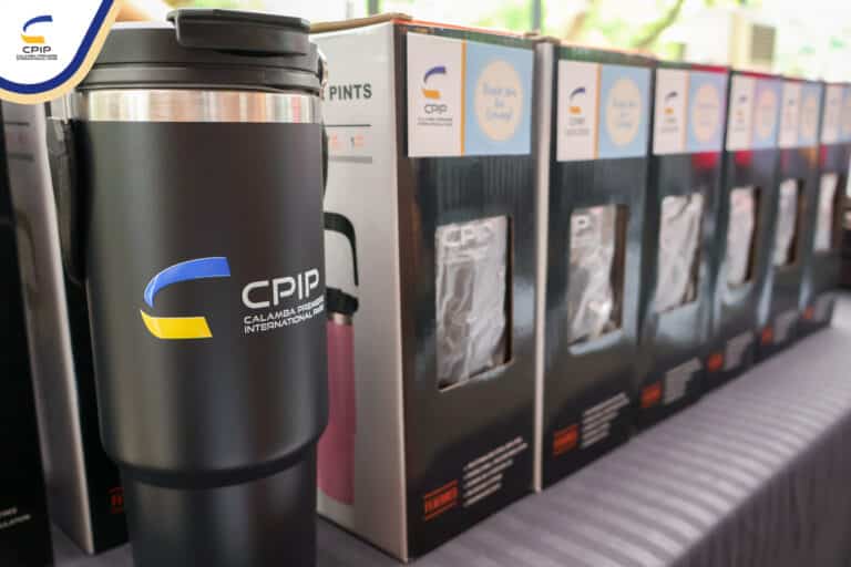 CPIP-2026-GA-03