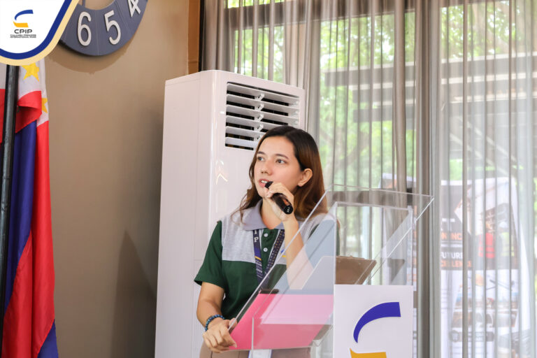CPIP-2026-GA-21