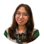 Business Card Pictures