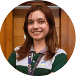 CPIP-Cindy Maluya (1)