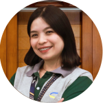 CPIP-Irla Suarez