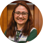 CPIP-Janine Malabanan (1)