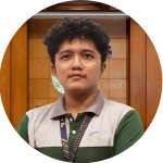 CPIP-John Lloyd Rodriguez