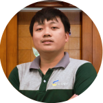 CPIP-Laurence Tamondong