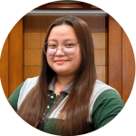 CPIP-Michaela Nucup